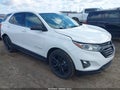 Photo 1 of 17 — 2020 Chevrolet Equinox