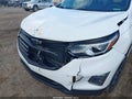 Photo 6 of 17 — 2020 Chevrolet Equinox