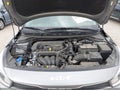 Photo 10 of 16 — 2022 Kia Rio