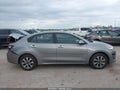 Photo 13 of 16 — 2022 Kia Rio