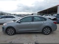 Photo 14 of 16 — 2022 Kia Rio