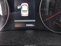Photo 15 of 16 — 2022 Kia Rio