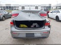 Photo 16 of 16 — 2022 Kia Rio