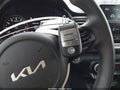 Photo 11 of 16 — 2022 Kia Rio