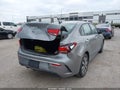 Photo 4 of 16 — 2022 Kia Rio