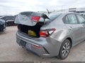 Photo 6 of 16 — 2022 Kia Rio