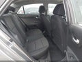 Photo 8 of 16 — 2022 Kia Rio