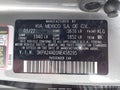 Photo 9 of 16 — 2022 Kia Rio