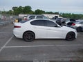 Photo 13 of 17 — 2018 Alfa Romeo Giulia