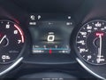 Photo 15 of 17 — 2018 Alfa Romeo Giulia