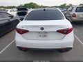 Photo 16 of 17 — 2018 Alfa Romeo Giulia