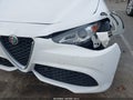 Photo 6 of 17 — 2018 Alfa Romeo Giulia