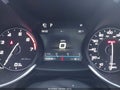 Photo 7 of 17 — 2018 Alfa Romeo Giulia