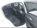Photo 8 of 17 — 2018 Alfa Romeo Giulia