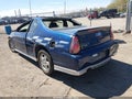 Photo 3 of 14 — 2003 Chevrolet Monte Carlo
