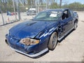Photo 6 of 14 — 2003 Chevrolet Monte Carlo