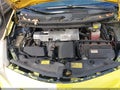Photo 10 of 16 — 2014 Toyota Prius V