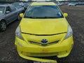 Photo 12 of 16 — 2014 Toyota Prius V