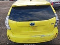 Photo 16 of 16 — 2014 Toyota Prius V