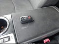 Photo 11 of 16 — 2014 Toyota Prius V