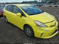 Photo 1 of 16 — 2014 Toyota Prius V
