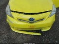 Photo 6 of 16 — 2014 Toyota Prius V