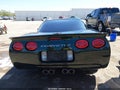 Photo 17 of 17 — 2001 Chevrolet Corvette