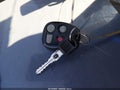 Photo 11 of 17 — 2001 Chevrolet Corvette