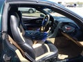Photo 5 of 17 — 2001 Chevrolet Corvette