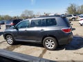 Photo 14 of 17 — 2013 Toyota Highlander