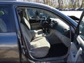 Photo 5 of 17 — 2013 Toyota Highlander