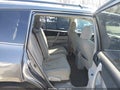 Photo 8 of 17 — 2013 Toyota Highlander