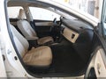 Photo 5 of 17 — 2016 Toyota Corolla