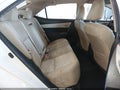 Photo 8 of 17 — 2016 Toyota Corolla