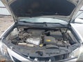 Photo 10 of 16 — 2014 Toyota Camry