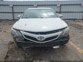 Photo 12 of 16 — 2014 Toyota Camry