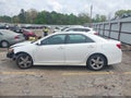 Photo 14 of 16 — 2014 Toyota Camry