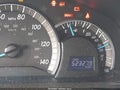 Photo 15 of 16 — 2014 Toyota Camry