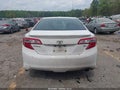 Photo 16 of 16 — 2014 Toyota Camry