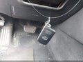 Photo 11 of 16 — 2014 Toyota Camry