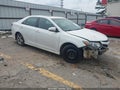 Photo 1 of 16 — 2014 Toyota Camry