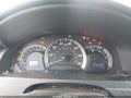 Photo 7 of 16 — 2014 Toyota Camry