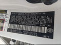 Photo 9 of 16 — 2014 Toyota Camry
