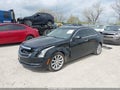 Photo 2 of 16 — 2017 Cadillac ATS