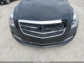 Photo 6 of 16 — 2017 Cadillac ATS