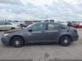 Photo 14 of 16 — 2011 Chrysler 200