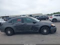 Photo 13 of 16 — 2011 Chrysler 200