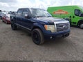 Photo 1 of 17 — 2009 Ford F-150