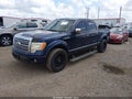 Photo 2 of 17 — 2009 Ford F-150