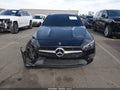 2020 Mercedes-Benz CLA-Class — photo 12 of 16 | VIN WDD5J4HB1LN023638